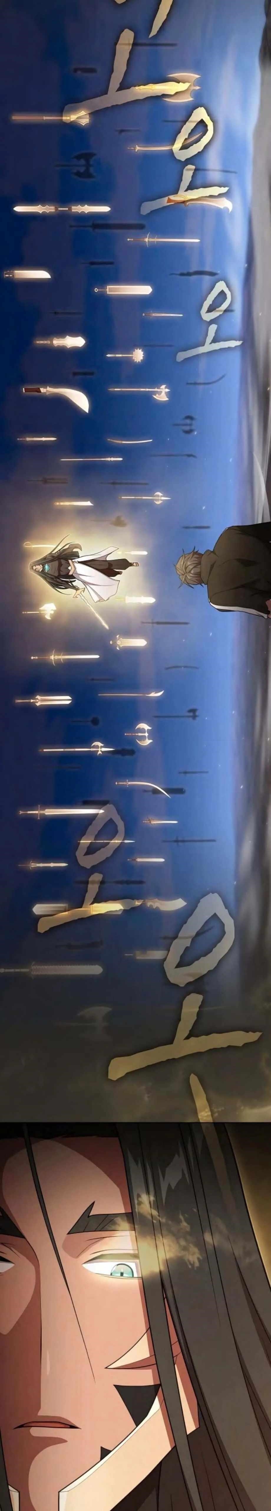 Read The Tutorial Tower Of The Advanced Player EN Manga Online