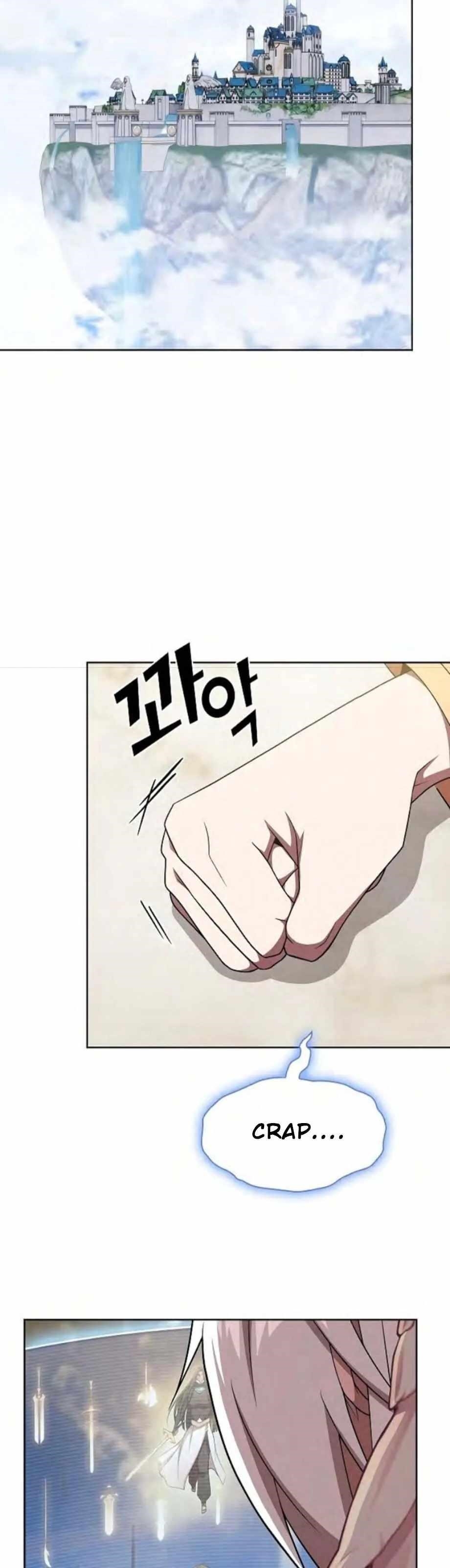 Read The Tutorial Tower Of The Advanced Player EN Manga Online