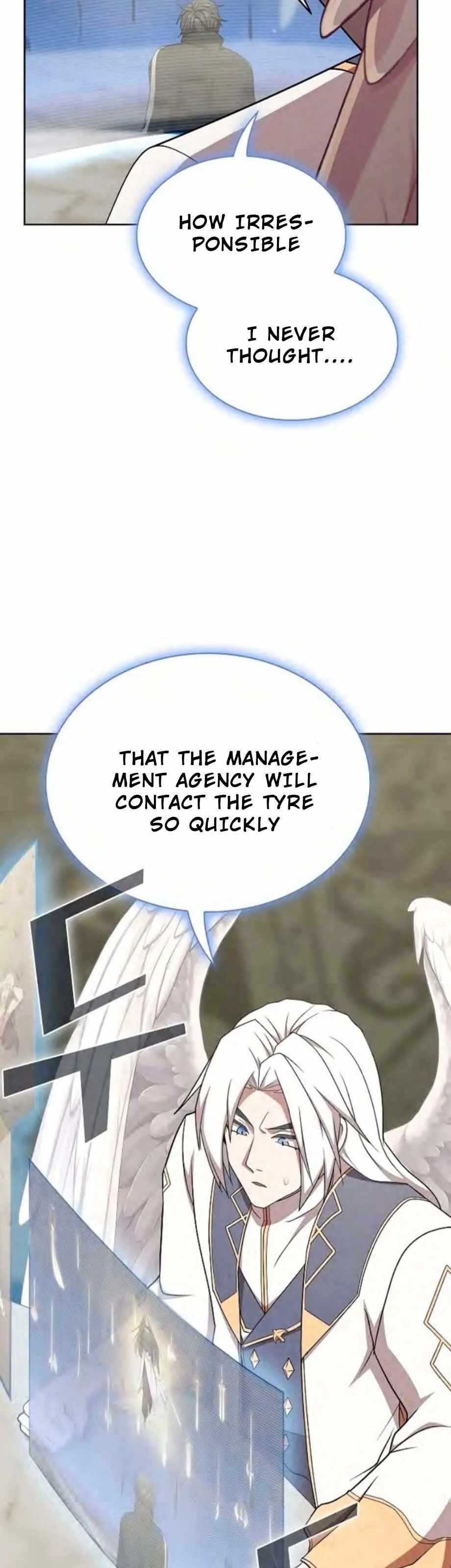 Read The Tutorial Tower Of The Advanced Player EN Manga Online