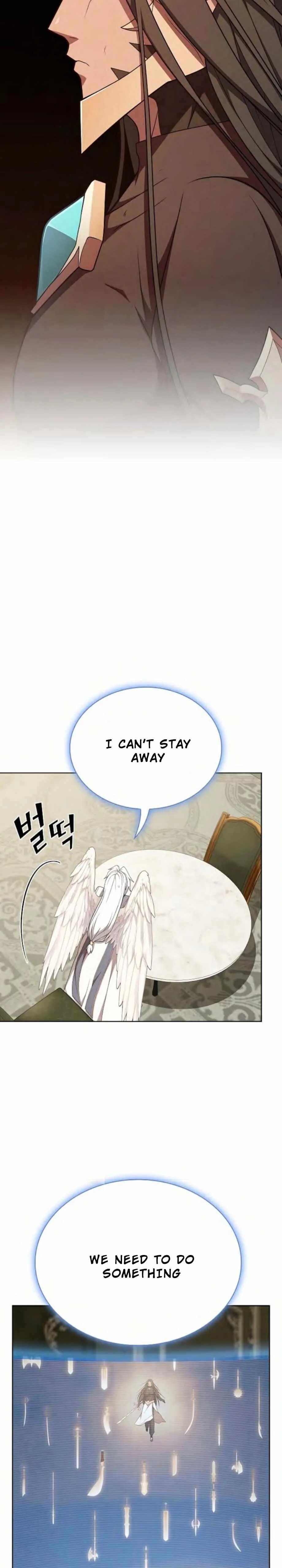 Read The Tutorial Tower Of The Advanced Player EN Manga Online