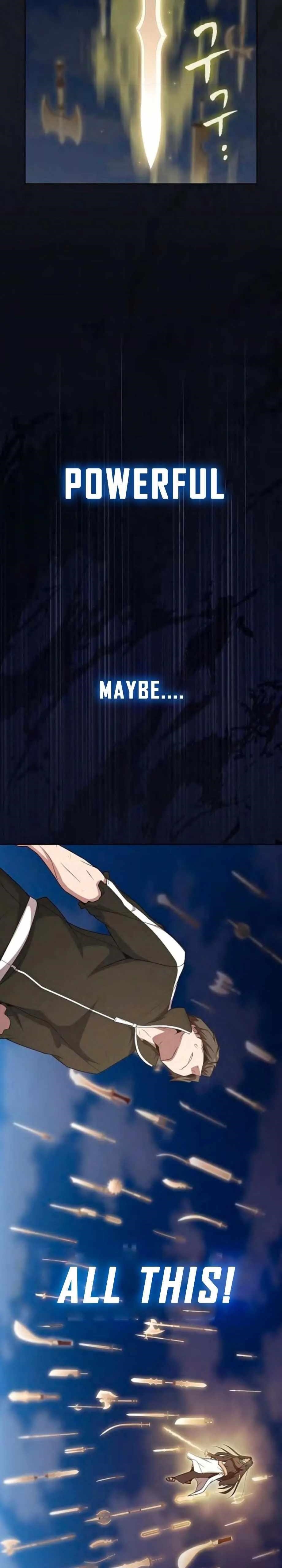 Read The Tutorial Tower Of The Advanced Player EN Manga Online