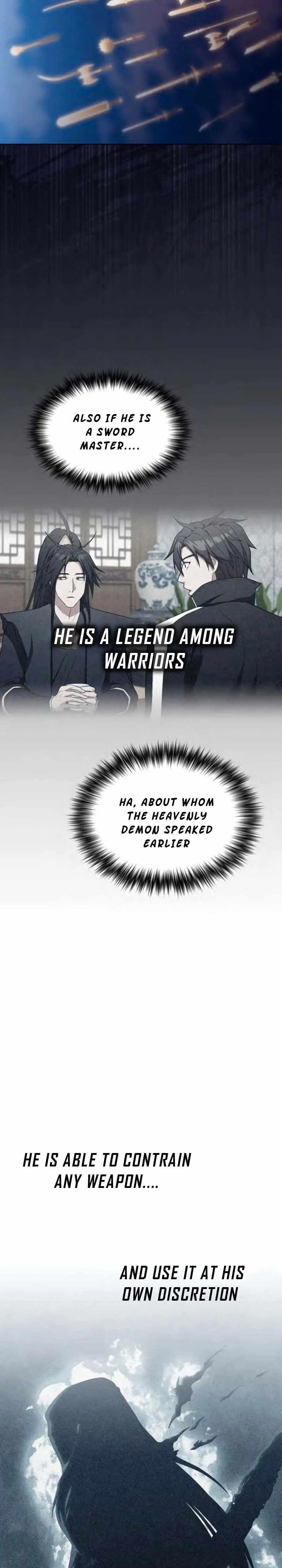 Read The Tutorial Tower Of The Advanced Player EN Manga Online