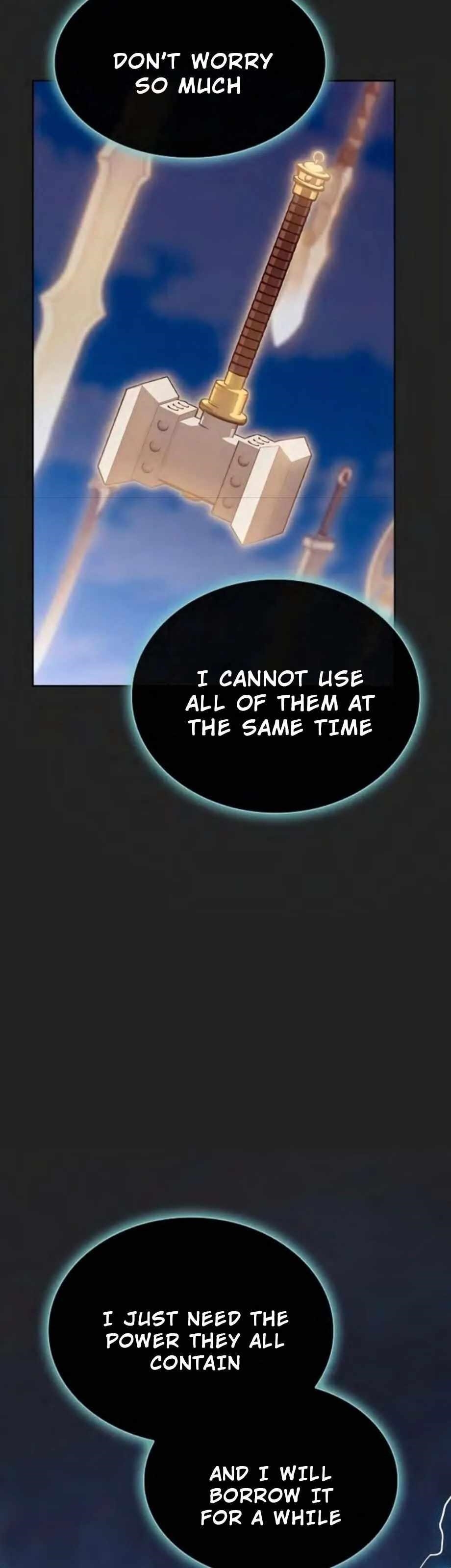 Read The Tutorial Tower Of The Advanced Player EN Manga Online