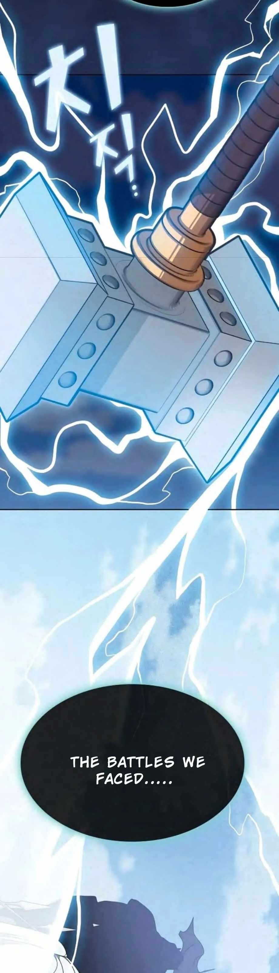 Read The Tutorial Tower Of The Advanced Player EN Manga Online