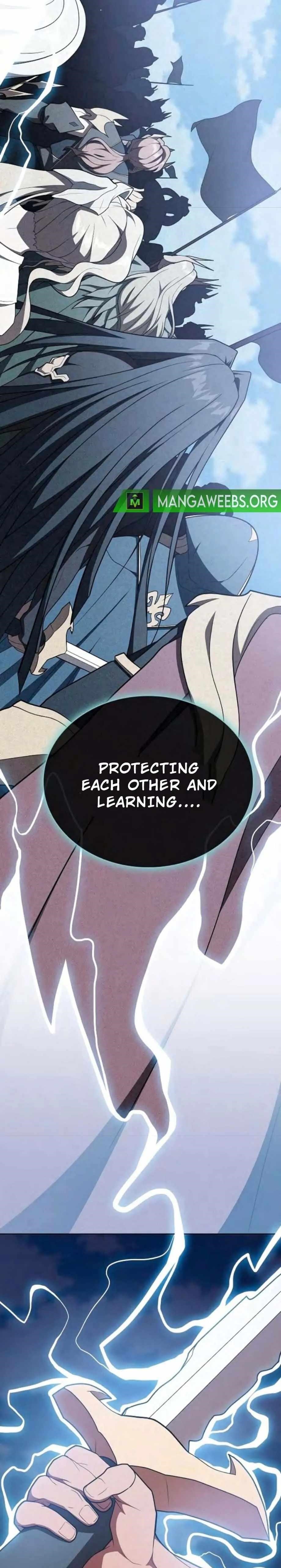 Read The Tutorial Tower Of The Advanced Player EN Manga Online