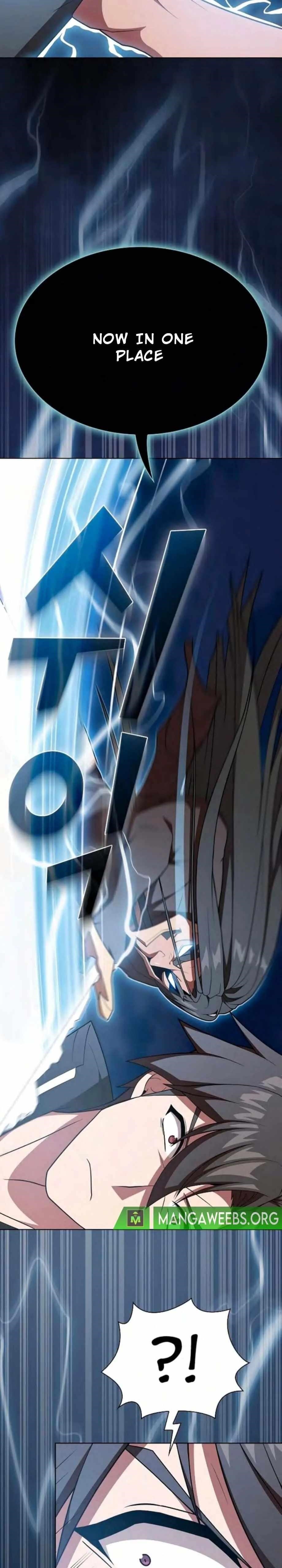 Read The Tutorial Tower Of The Advanced Player EN Manga Online