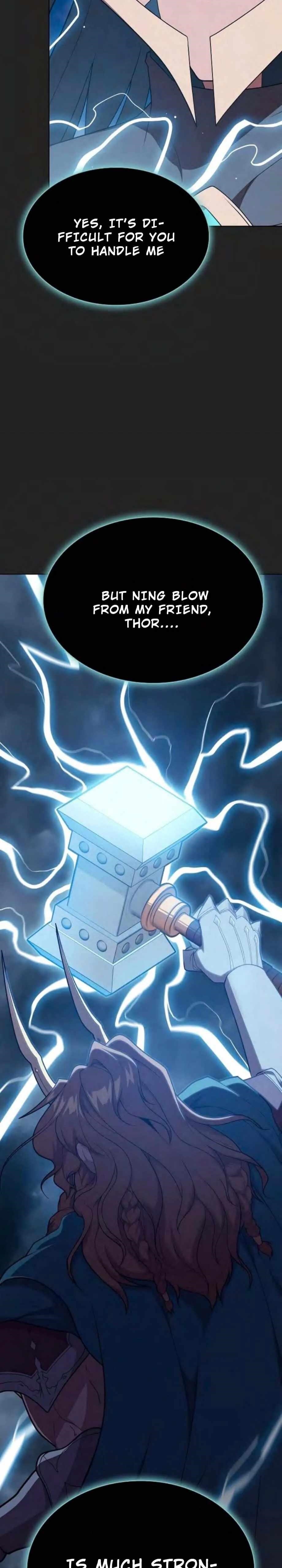 Read The Tutorial Tower Of The Advanced Player EN Manga Online