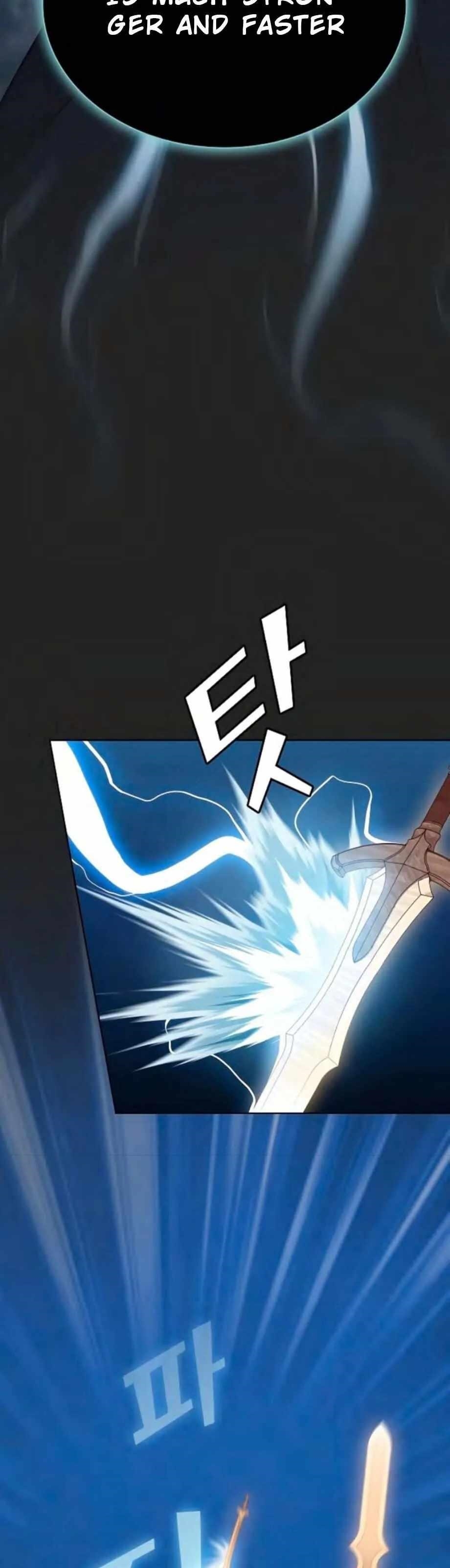 Read The Tutorial Tower Of The Advanced Player EN Manga Online