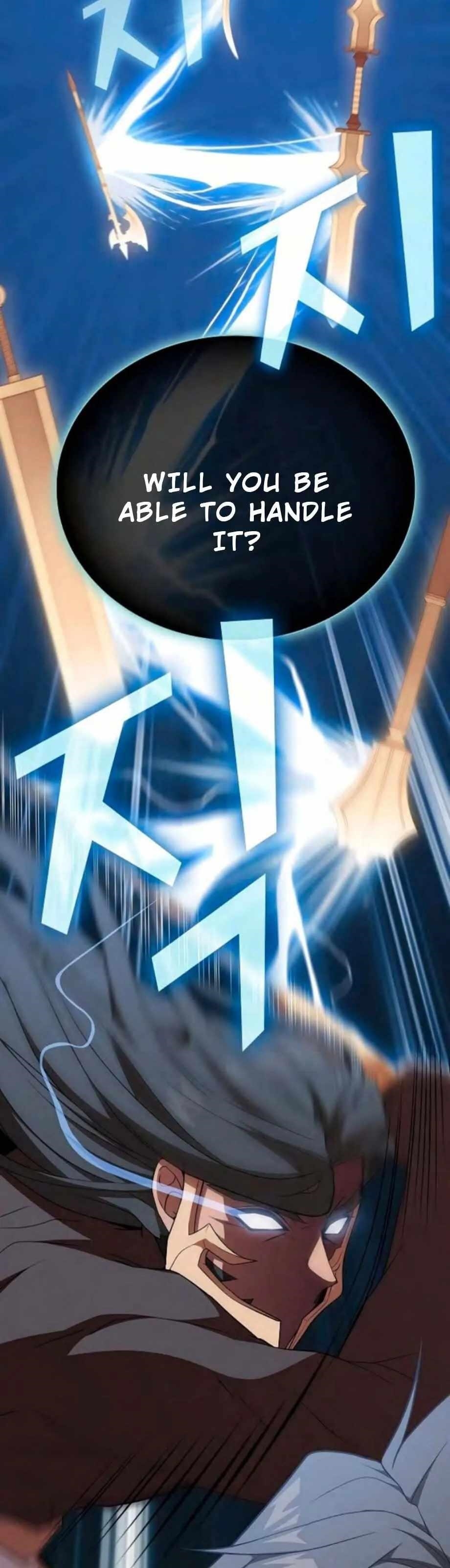 Read The Tutorial Tower Of The Advanced Player EN Manga Online