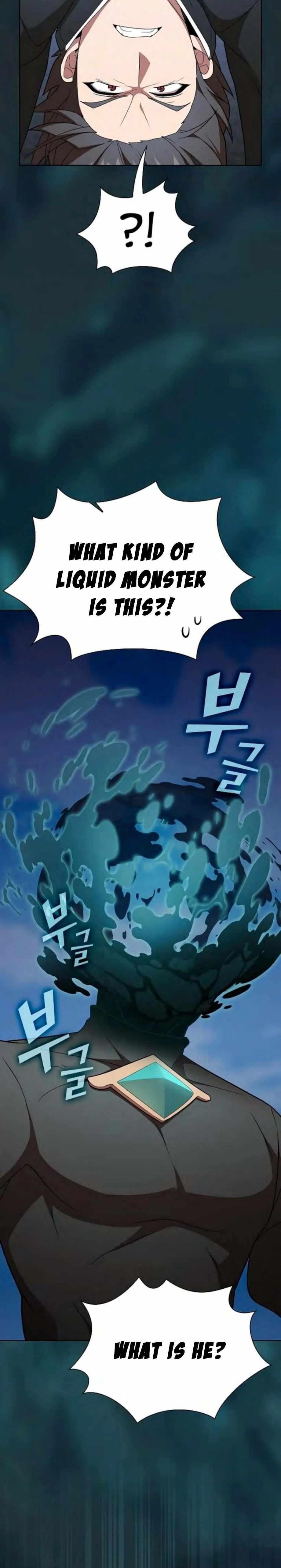 Read The Tutorial Tower Of The Advanced Player EN Manga Online