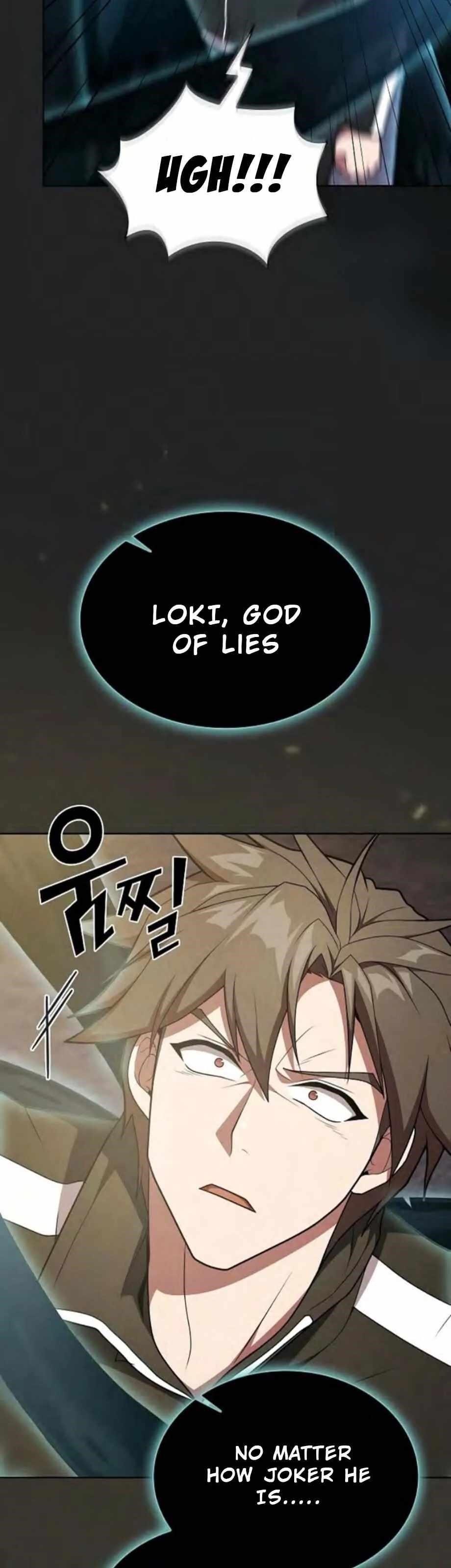 Read The Tutorial Tower Of The Advanced Player EN Manga Online