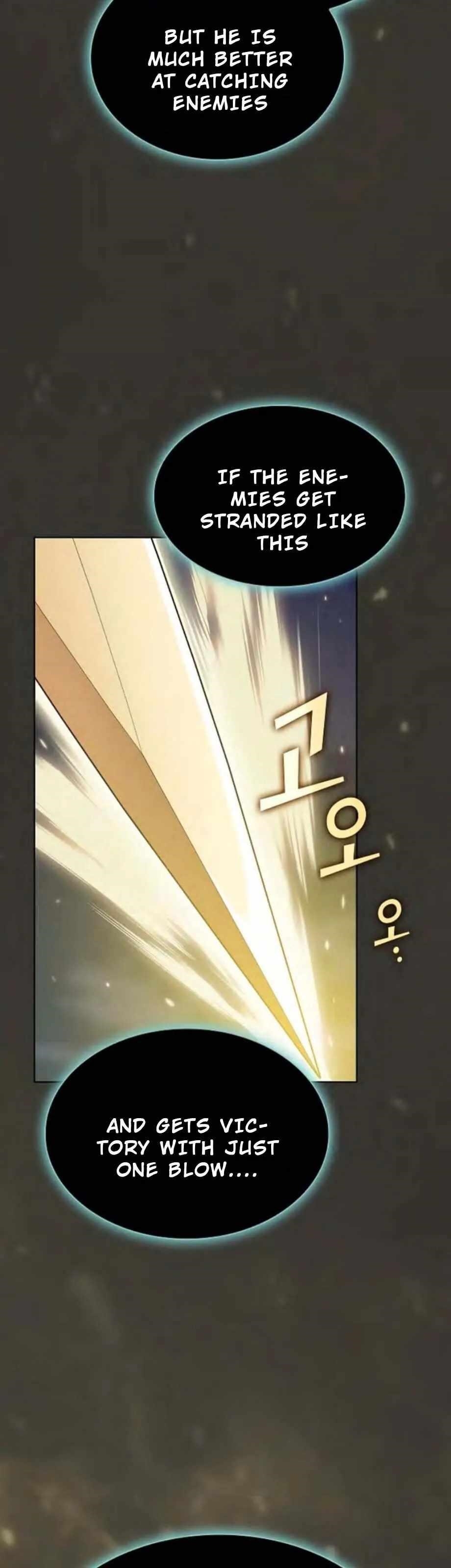 Read The Tutorial Tower Of The Advanced Player EN Manga Online