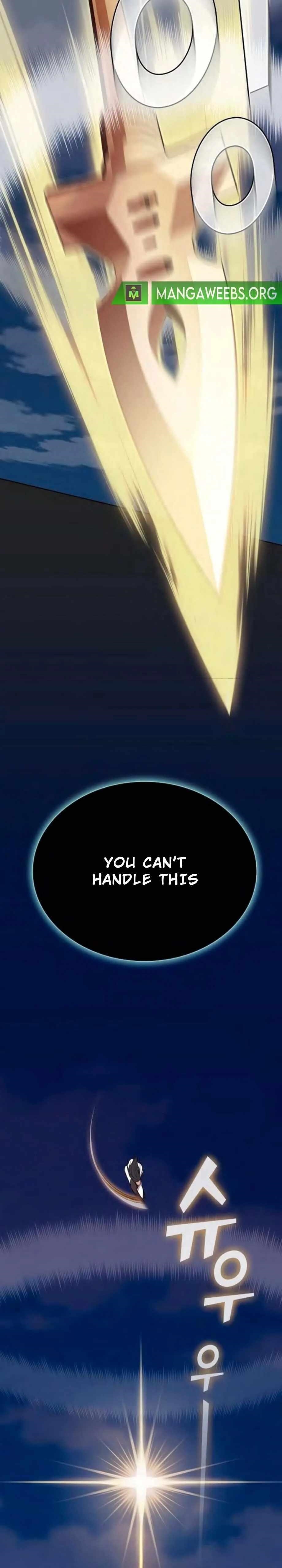 Read The Tutorial Tower Of The Advanced Player EN Manga Online