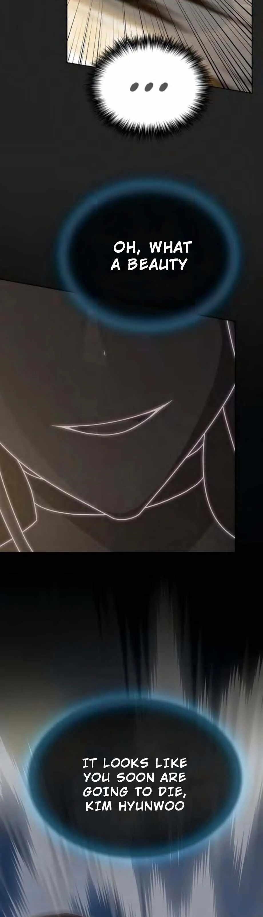 Read The Tutorial Tower Of The Advanced Player EN Manga Online