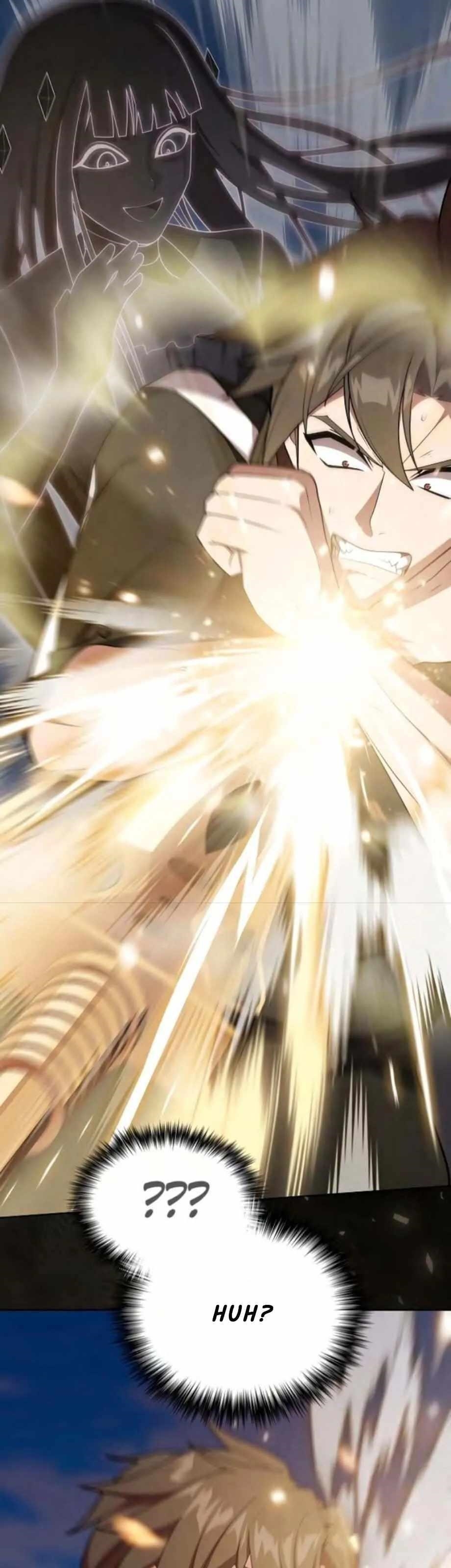 Read The Tutorial Tower Of The Advanced Player EN Manga Online