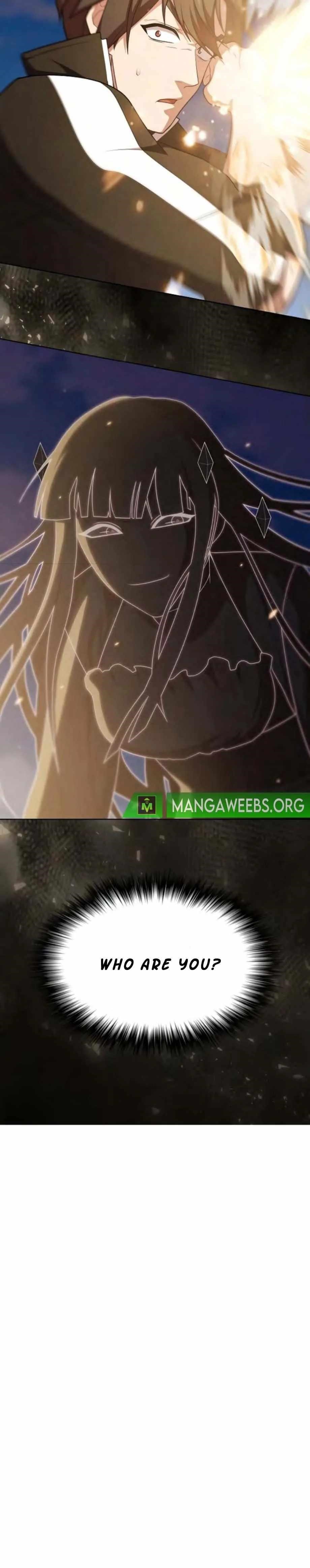 Read The Tutorial Tower Of The Advanced Player EN Manga Online