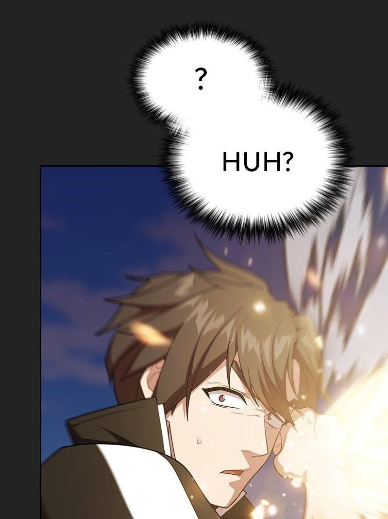 Read The Tutorial Tower Of The Advanced Player EN Manga Online