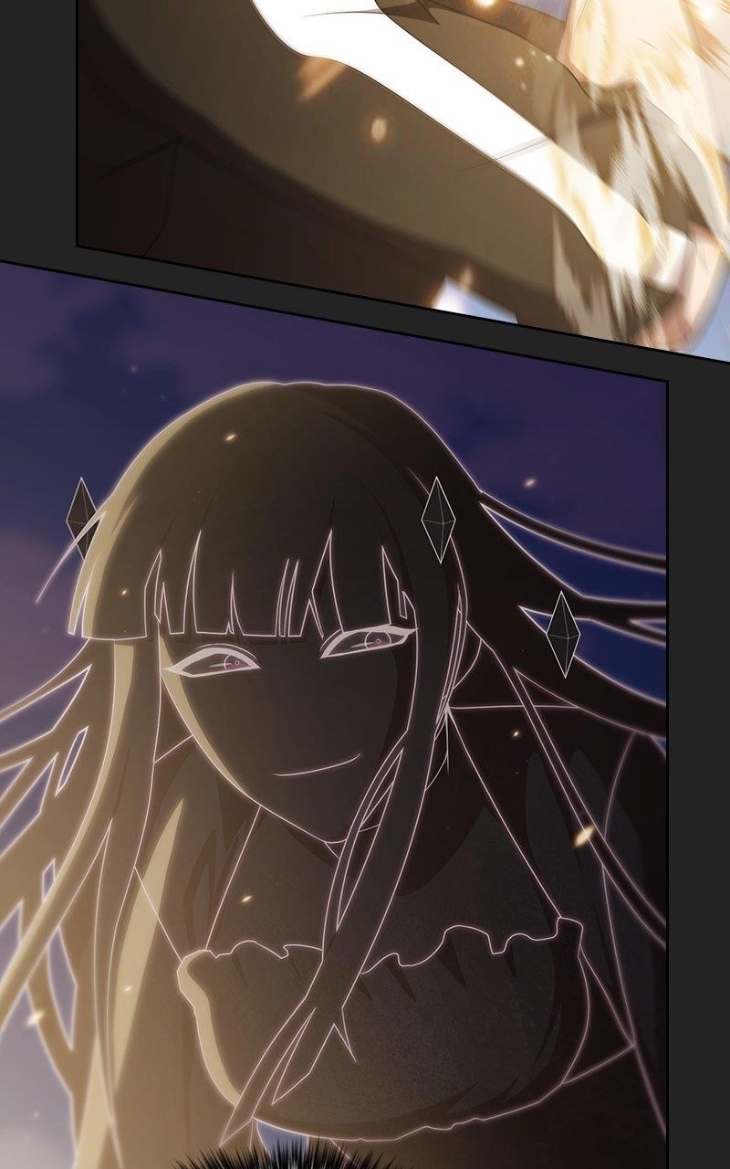 Read The Tutorial Tower Of The Advanced Player EN Manga Online