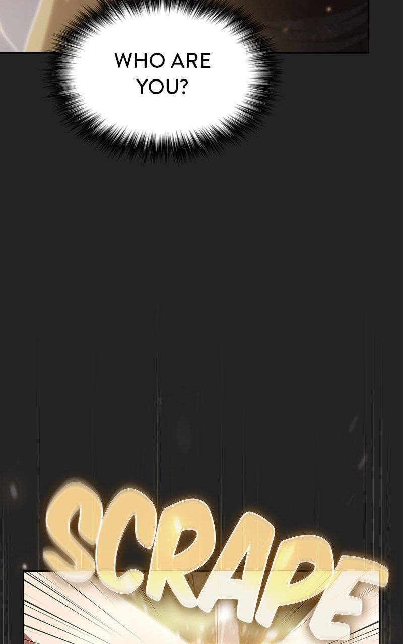 Read The Tutorial Tower Of The Advanced Player EN Manga Online