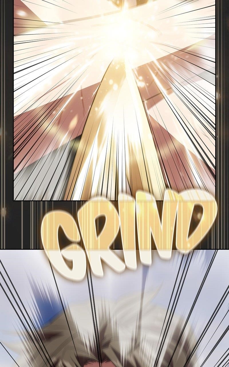 Read The Tutorial Tower Of The Advanced Player EN Manga Online