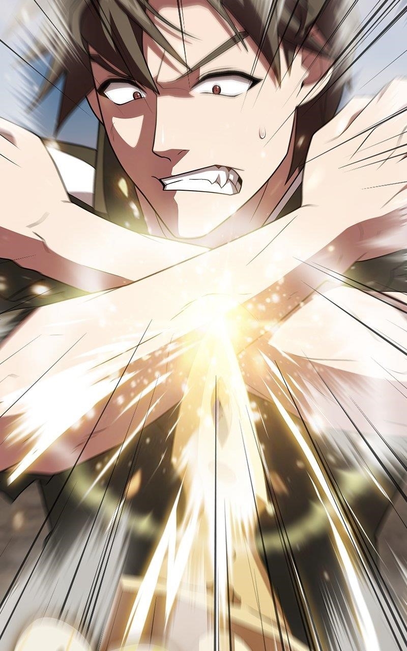 Read The Tutorial Tower Of The Advanced Player EN Manga Online