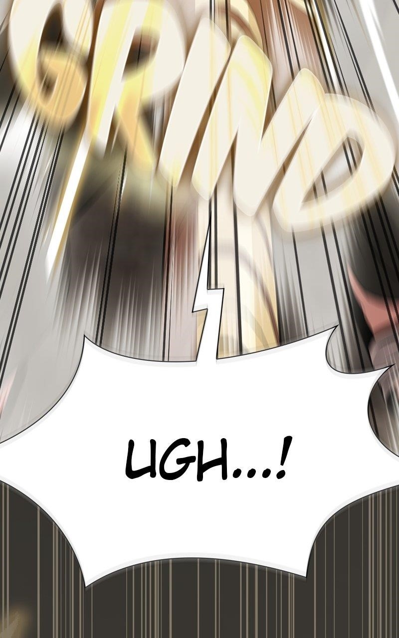 Read The Tutorial Tower Of The Advanced Player EN Manga Online