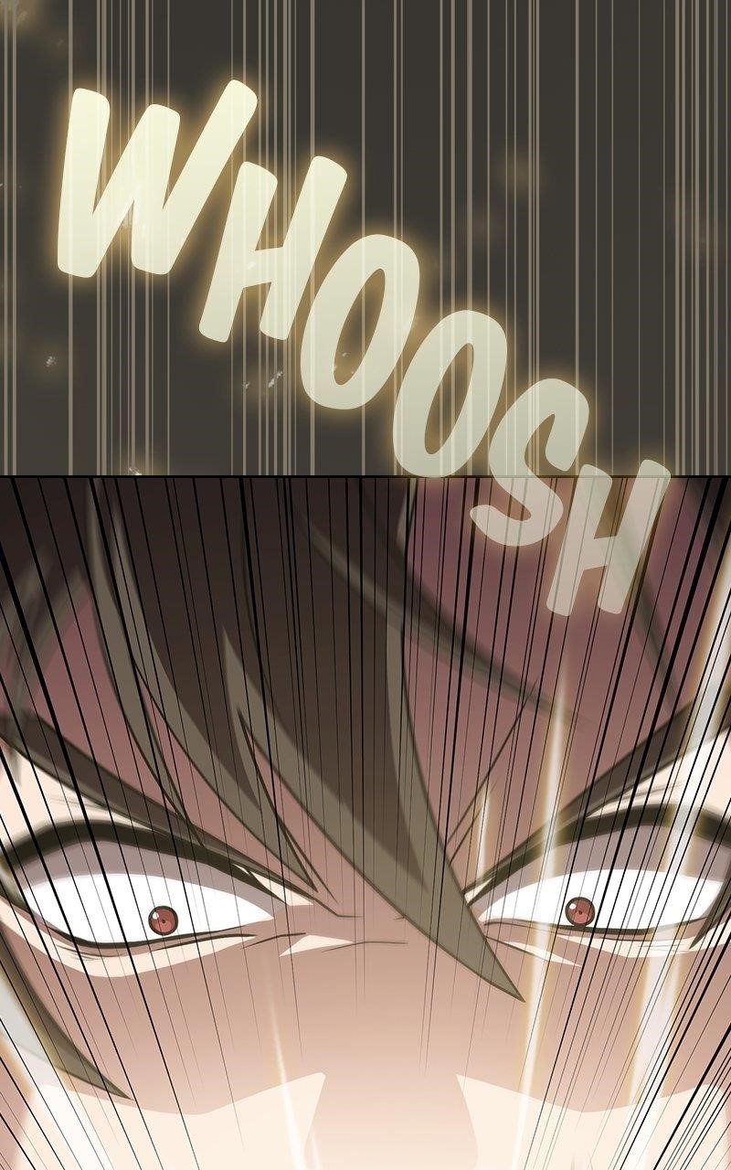 Read The Tutorial Tower Of The Advanced Player EN Manga Online