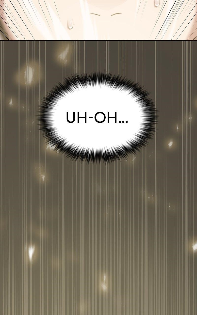 Read The Tutorial Tower Of The Advanced Player EN Manga Online