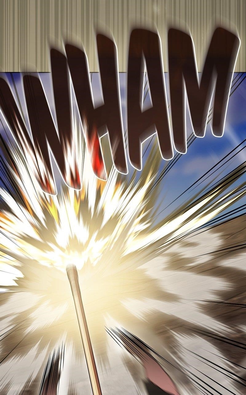 Read The Tutorial Tower Of The Advanced Player EN Manga Online