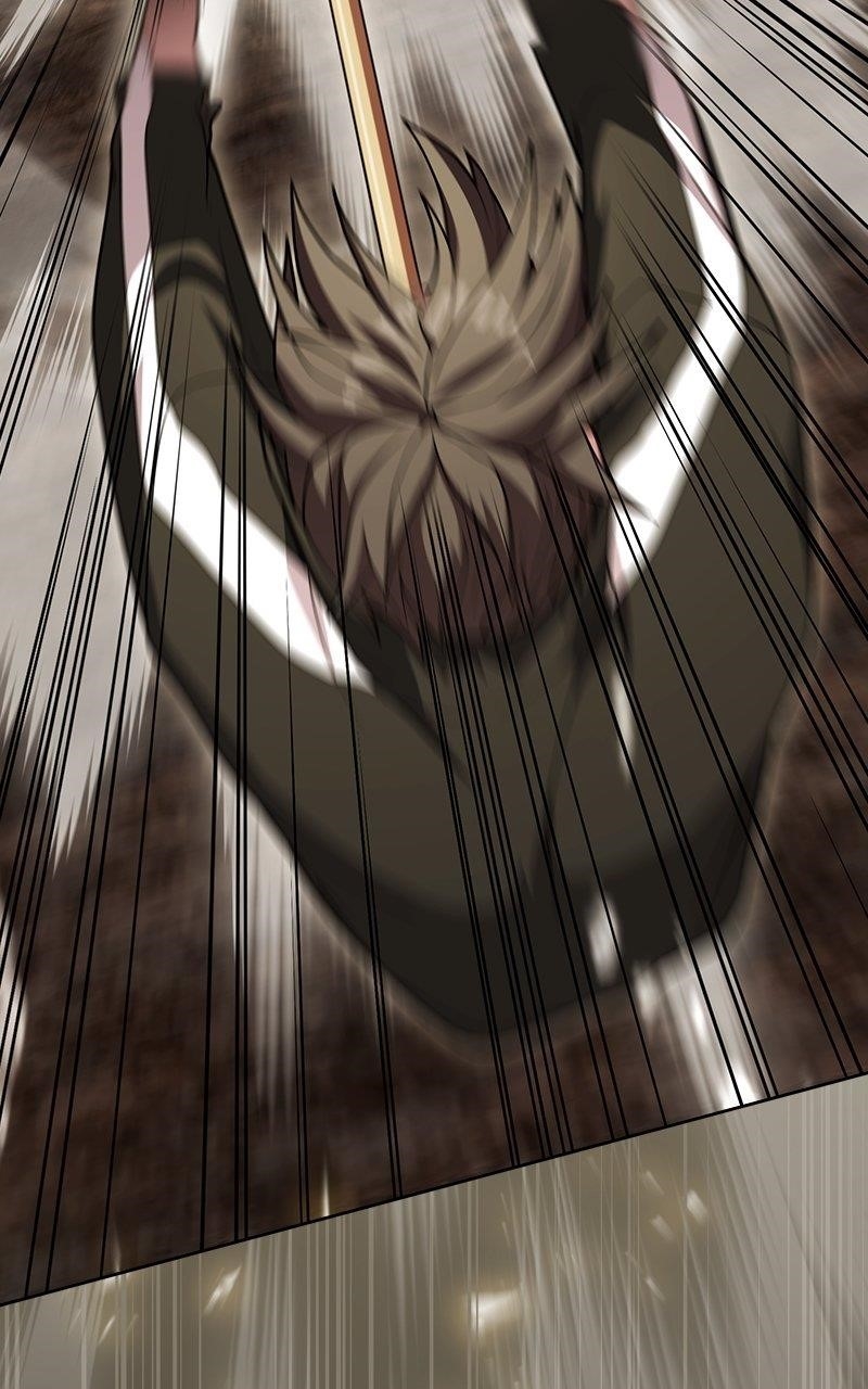 Read The Tutorial Tower Of The Advanced Player EN Manga Online