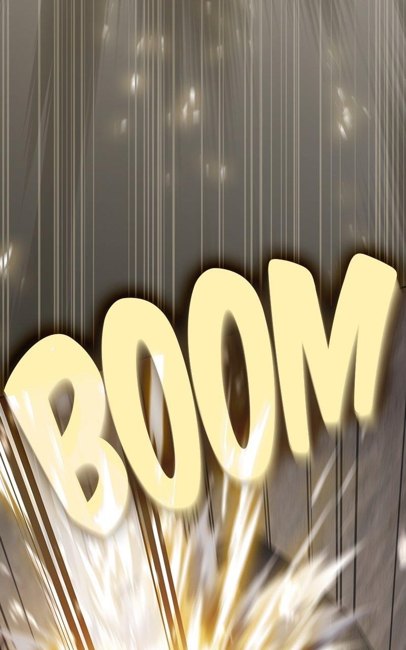 Read The Tutorial Tower Of The Advanced Player EN Manga Online