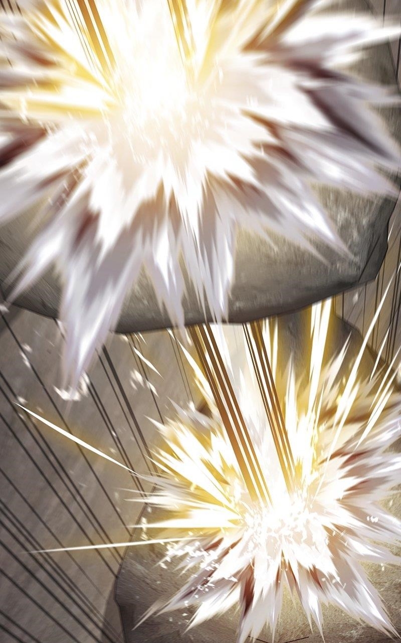 Read The Tutorial Tower Of The Advanced Player EN Manga Online