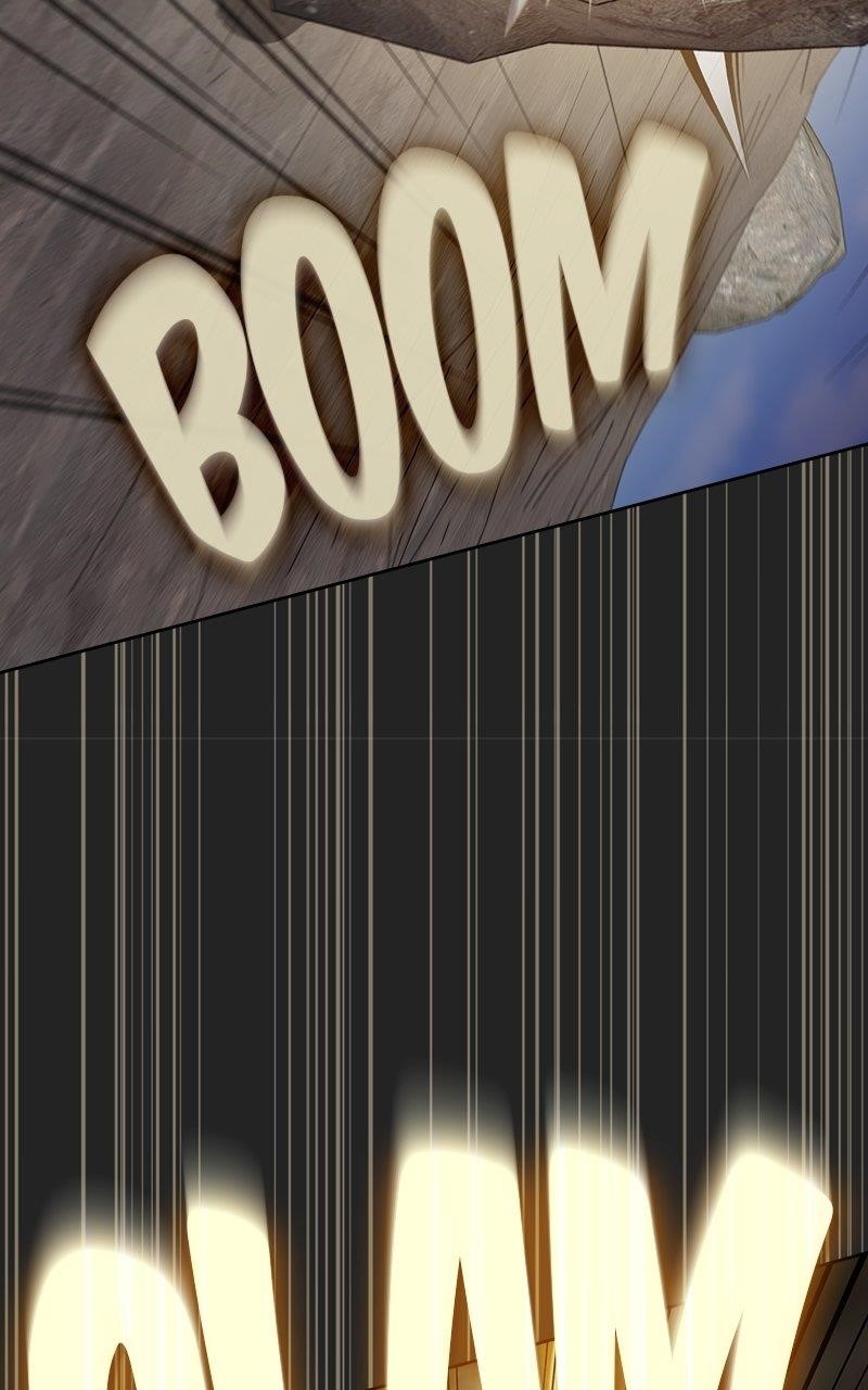 Read The Tutorial Tower Of The Advanced Player EN Manga Online