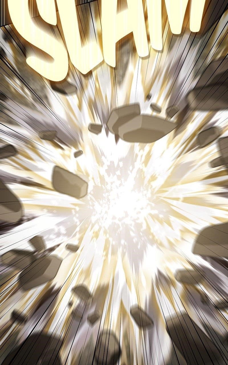 Read The Tutorial Tower Of The Advanced Player EN Manga Online