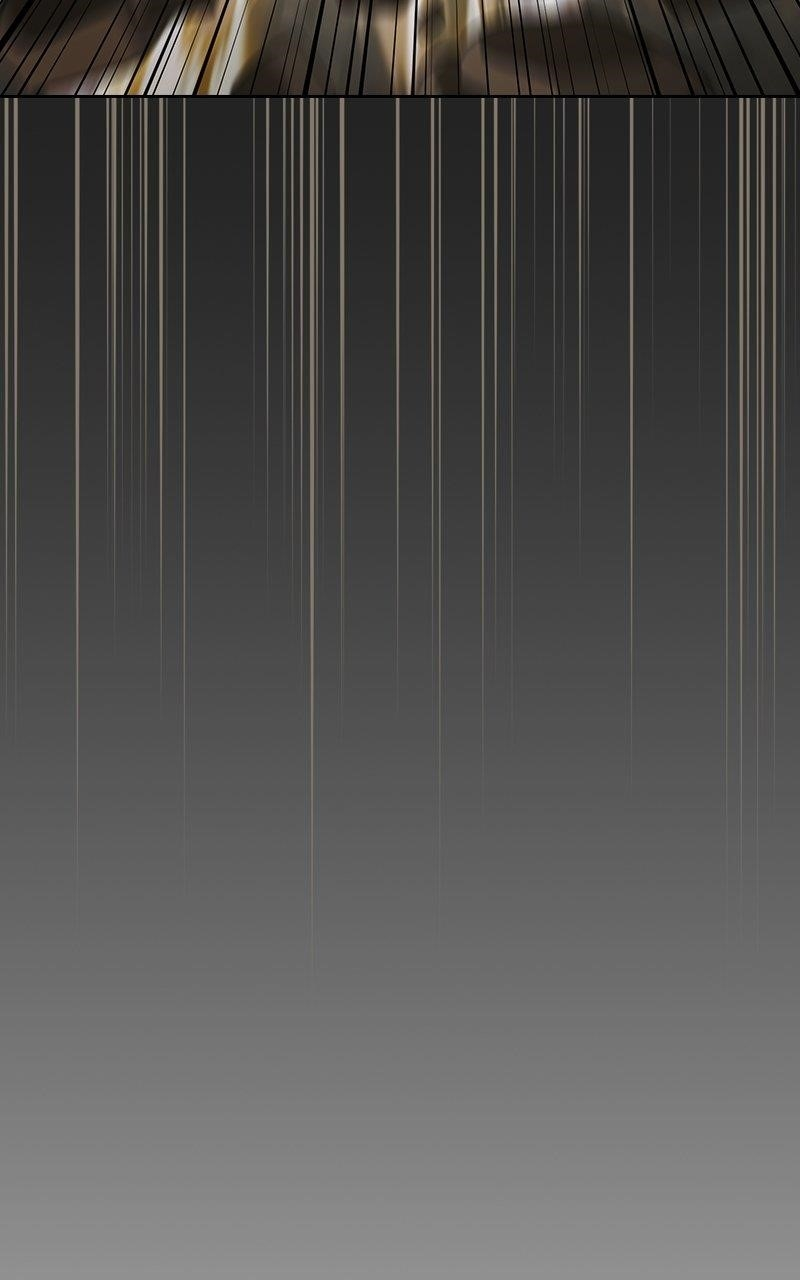 Read The Tutorial Tower Of The Advanced Player EN Manga Online