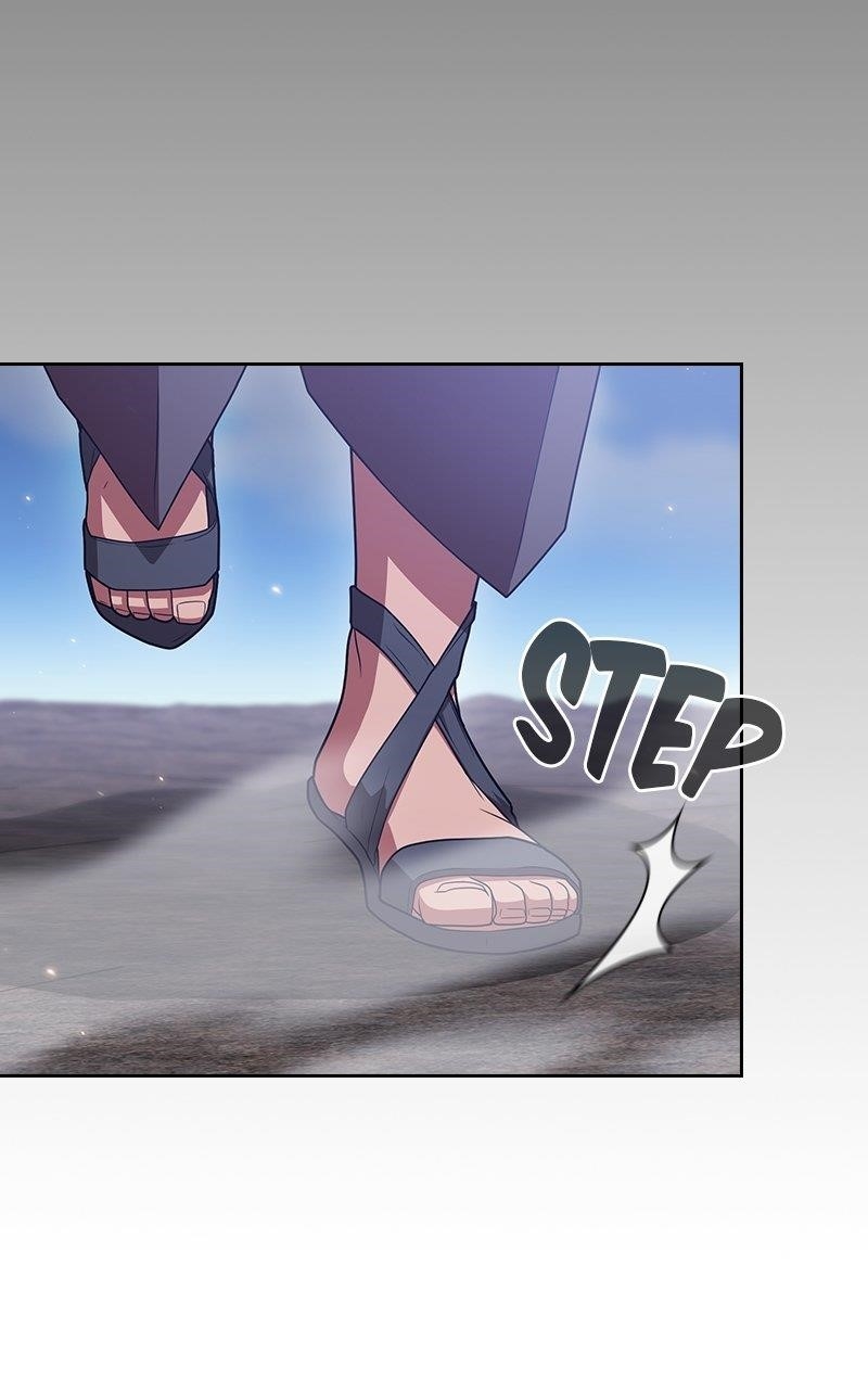 Read The Tutorial Tower Of The Advanced Player EN Manga Online