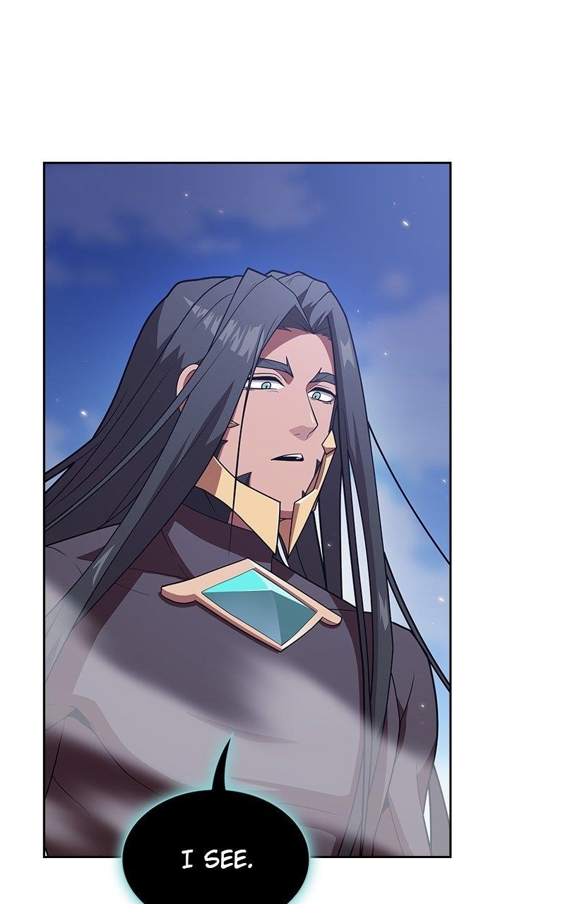 Read The Tutorial Tower Of The Advanced Player EN Manga Online