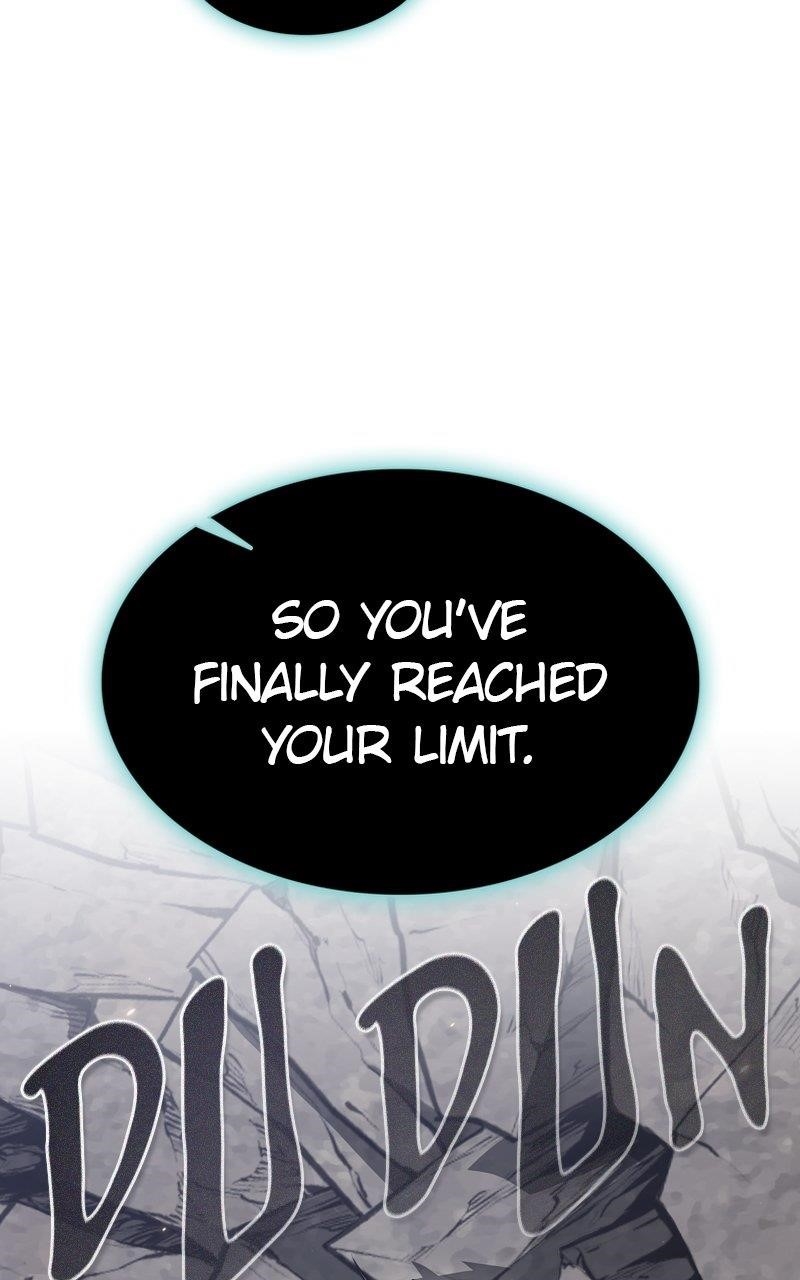 Read The Tutorial Tower Of The Advanced Player EN Manga Online