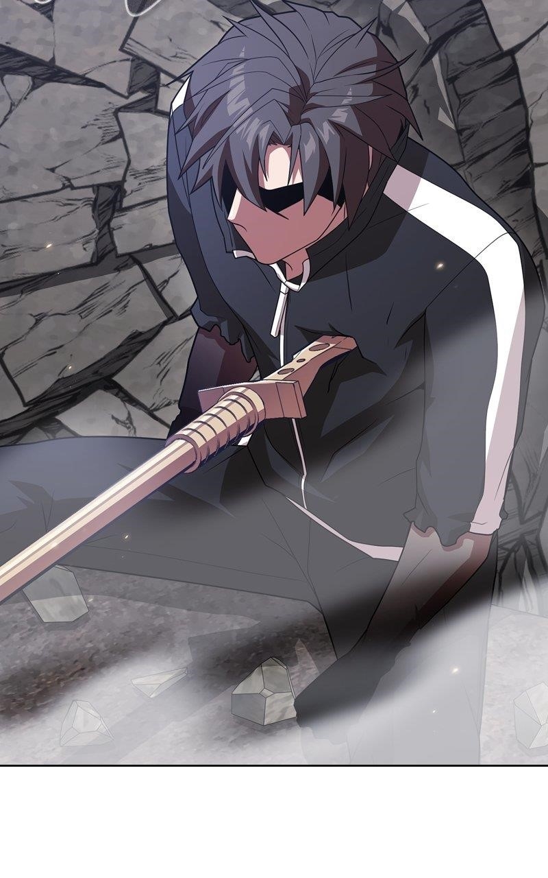 Read The Tutorial Tower Of The Advanced Player EN Manga Online