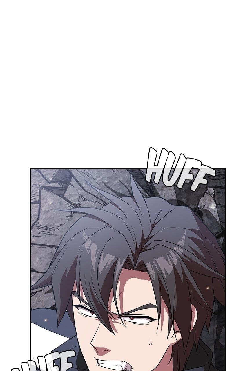 Read The Tutorial Tower Of The Advanced Player EN Manga Online