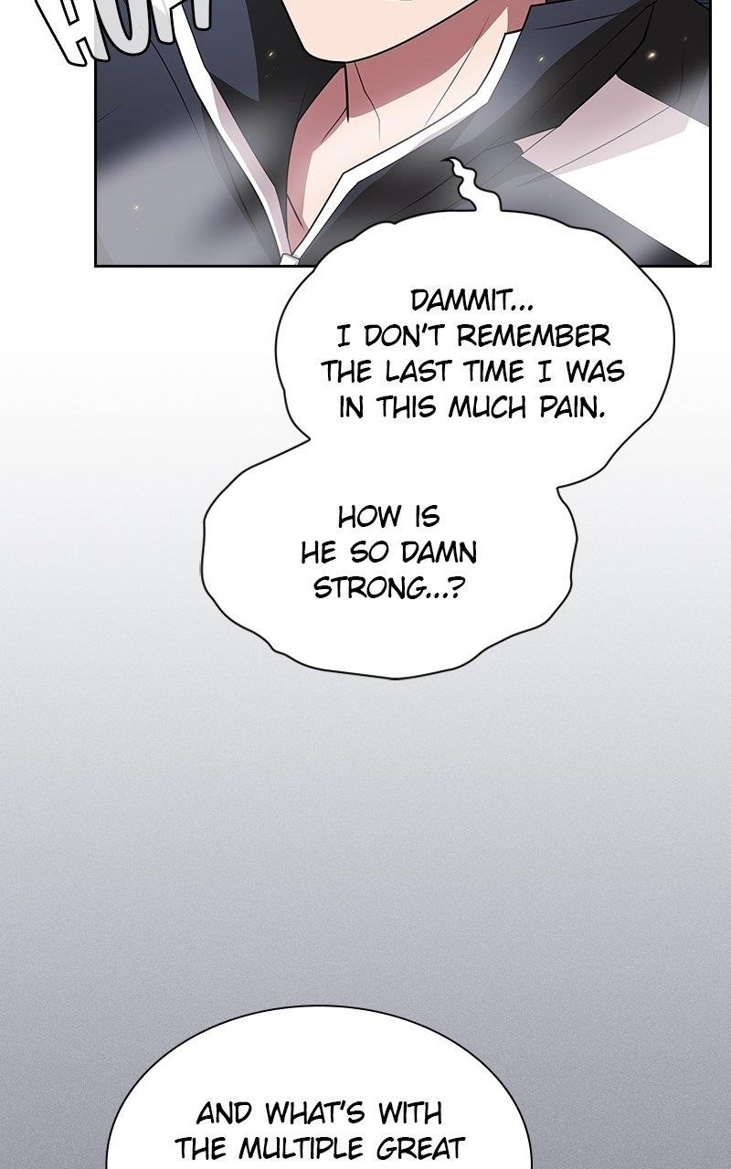 Read The Tutorial Tower Of The Advanced Player EN Manga Online