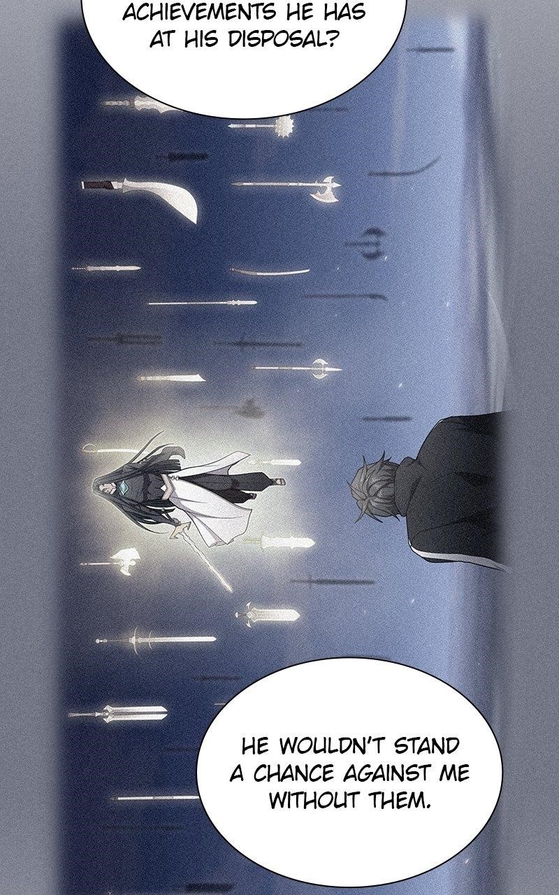 Read The Tutorial Tower Of The Advanced Player EN Manga Online