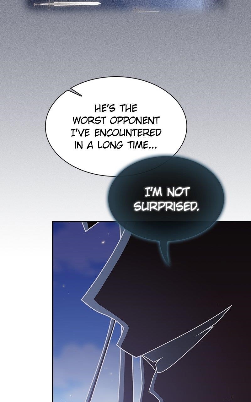 Read The Tutorial Tower Of The Advanced Player EN Manga Online