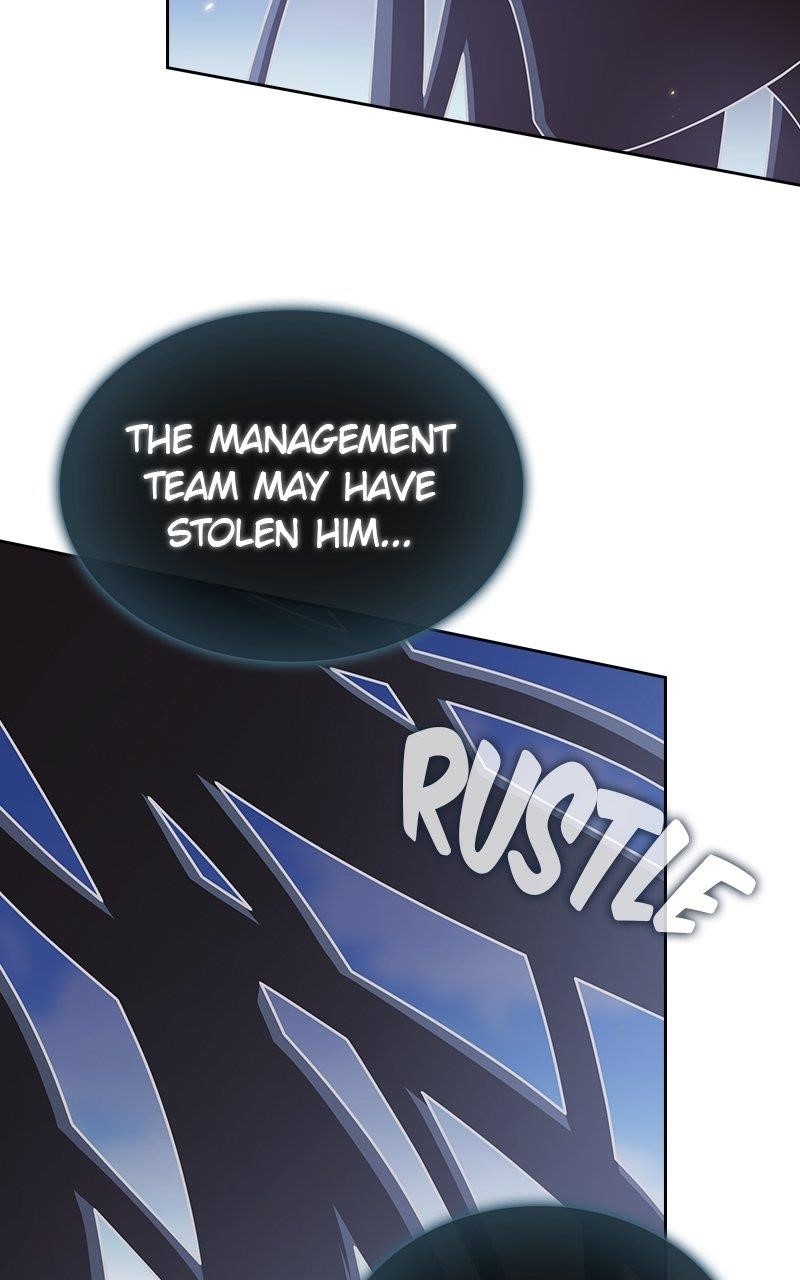 Read The Tutorial Tower Of The Advanced Player EN Manga Online