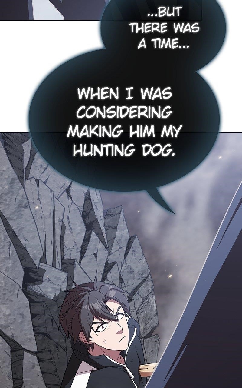 Read The Tutorial Tower Of The Advanced Player EN Manga Online