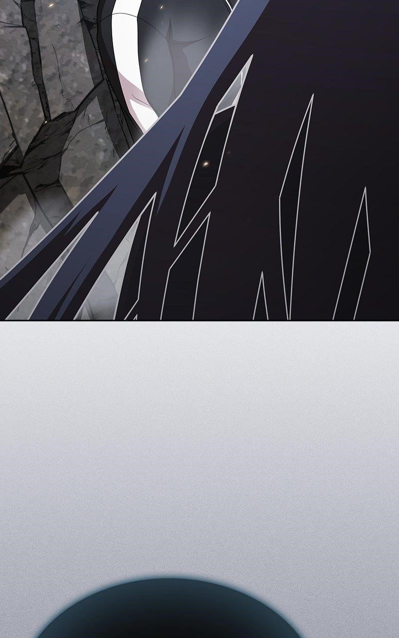 Read The Tutorial Tower Of The Advanced Player EN Manga Online