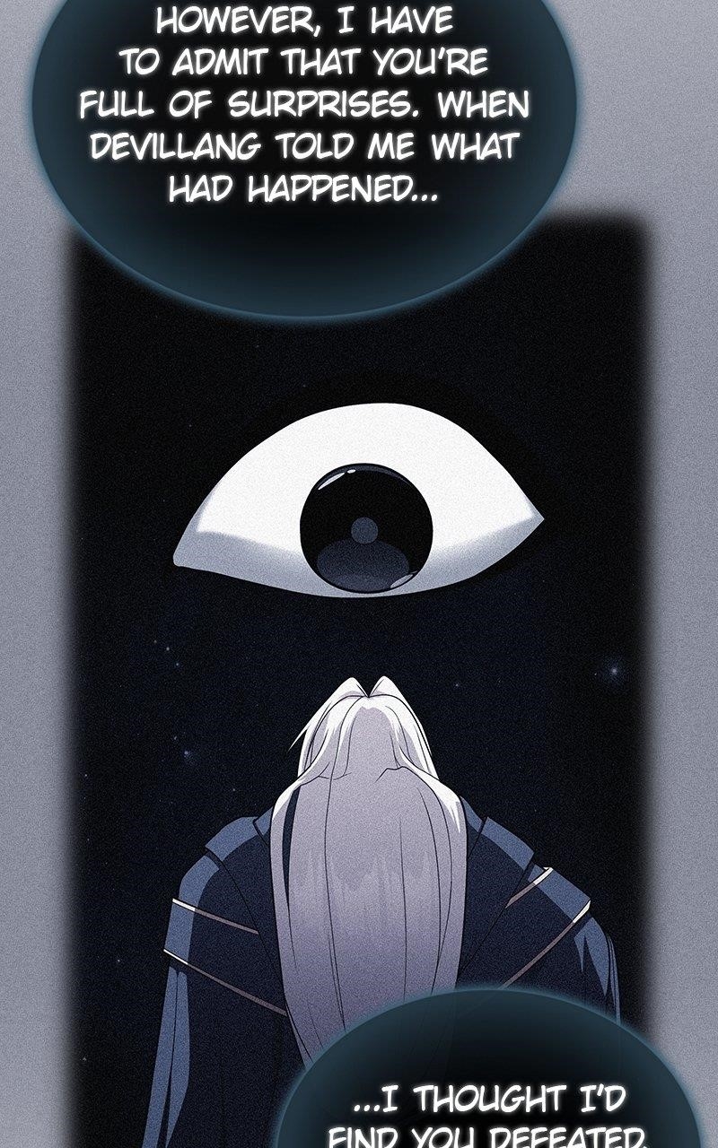 Read The Tutorial Tower Of The Advanced Player EN Manga Online