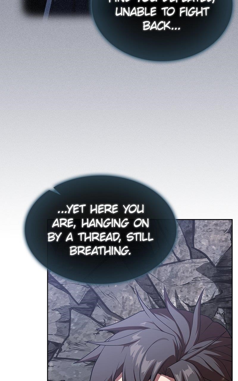 Read The Tutorial Tower Of The Advanced Player EN Manga Online