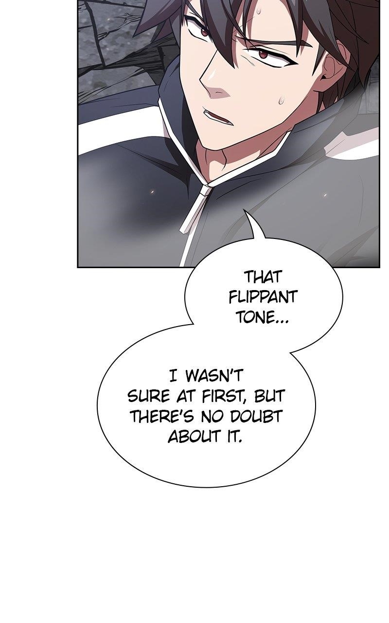 Read The Tutorial Tower Of The Advanced Player EN Manga Online