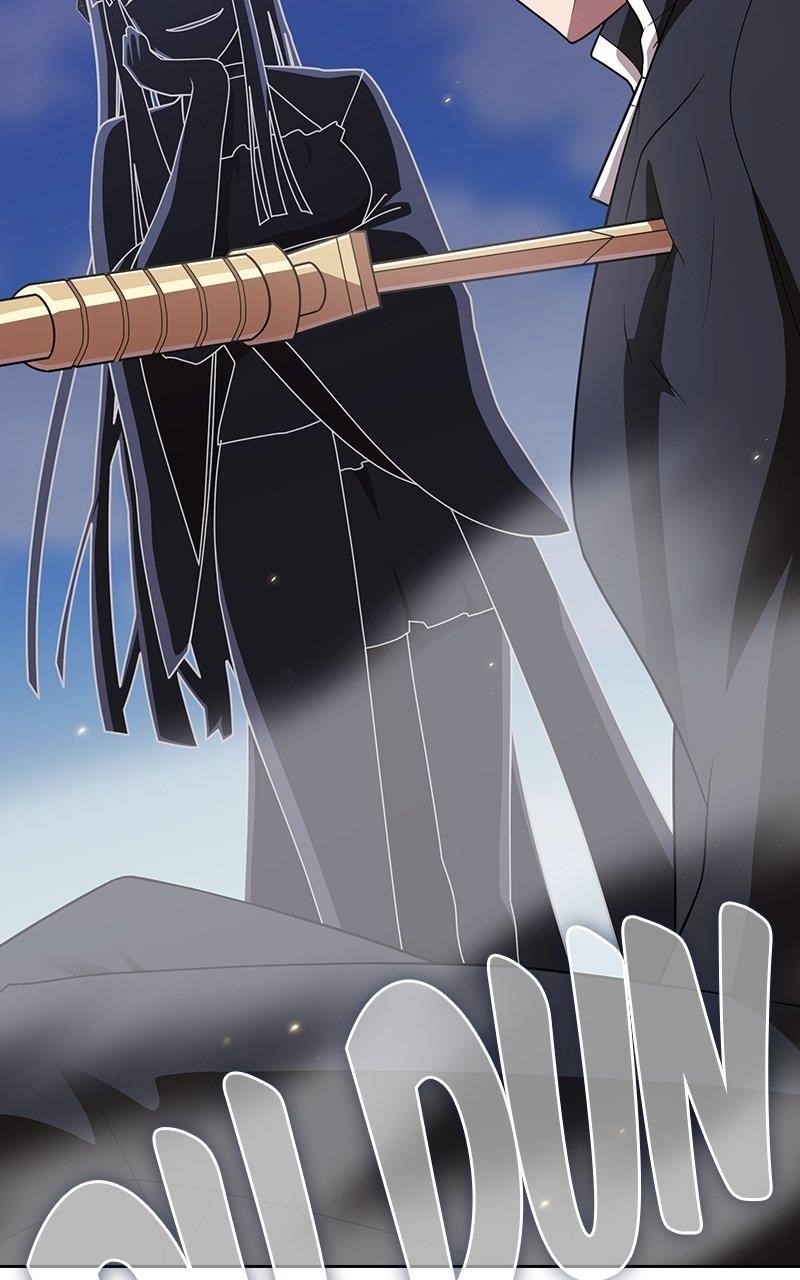 Read The Tutorial Tower Of The Advanced Player EN Manga Online